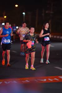 BIB: 41031, 273, 4587
                            <button type="button" onclick="openModal(21276831)" class="btn btn-primary btn-sm float-right btn-popup" data-toggle="modal" data-target=".modal-high-quality">
                        <i class="fas fa-shopping-cart"></i> Add to Cart
                    </button>
                                            <button type="button" onclick="isThisMe(21276831, true)" class="btn btn-success btn-sm float-right btn-popup btn-isme hidden" data-toggle="tooltip" data-placement="bottom" title="นี่คือรูปของคุณใช่ไหม คลิกที่นี่เพื่อเอาเข้าอัลบั้ม">
                        <i class="fas fa-plus"></i> Add to album
                    </button>
                    <button type="button" onclick="isThisMe(21276831, false)" class="btn btn-warning btn-sm float-right btn-popup btn-isnotme hidden">
                        <i class="fas fa-ban"></i> Remove from album
                    </button>