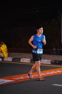 BIB: 41757
                            <button type="button" onclick="openModal(21339814)" class="btn btn-primary btn-sm float-right btn-popup" data-toggle="modal" data-target=".modal-high-quality">
                        <i class="fas fa-shopping-cart"></i> Add to Cart
                    </button>
                                            <button type="button" onclick="isThisMe(21339814, true)" class="btn btn-success btn-sm float-right btn-popup btn-isme hidden" data-toggle="tooltip" data-placement="bottom" title="นี่คือรูปของคุณใช่ไหม คลิกที่นี่เพื่อเอาเข้าอัลบั้ม">
                        <i class="fas fa-plus"></i> Add to album
                    </button>
                    <button type="button" onclick="isThisMe(21339814, false)" class="btn btn-warning btn-sm float-right btn-popup btn-isnotme hidden">
                        <i class="fas fa-ban"></i> Remove from album
                    </button>