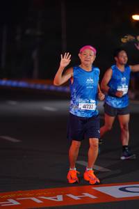 BIB: 2011, 41733
                            <button type="button" onclick="openModal(21337435)" class="btn btn-primary btn-sm float-right btn-popup" data-toggle="modal" data-target=".modal-high-quality">
                        <i class="fas fa-shopping-cart"></i> Add to Cart
                    </button>
                                            <button type="button" onclick="isThisMe(21337435, true)" class="btn btn-success btn-sm float-right btn-popup btn-isme hidden" data-toggle="tooltip" data-placement="bottom" title="นี่คือรูปของคุณใช่ไหม คลิกที่นี่เพื่อเอาเข้าอัลบั้ม">
                        <i class="fas fa-plus"></i> Add to album
                    </button>
                    <button type="button" onclick="isThisMe(21337435, false)" class="btn btn-warning btn-sm float-right btn-popup btn-isnotme hidden">
                        <i class="fas fa-ban"></i> Remove from album
                    </button>