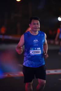 BIB: 2023, 43960
                            <button type="button" onclick="openModal(21267988)" class="btn btn-primary btn-sm float-right btn-popup" data-toggle="modal" data-target=".modal-high-quality">
                        <i class="fas fa-shopping-cart"></i> Add to Cart
                    </button>
                                            <button type="button" onclick="isThisMe(21267988, true)" class="btn btn-success btn-sm float-right btn-popup btn-isme hidden" data-toggle="tooltip" data-placement="bottom" title="นี่คือรูปของคุณใช่ไหม คลิกที่นี่เพื่อเอาเข้าอัลบั้ม">
                        <i class="fas fa-plus"></i> Add to album
                    </button>
                    <button type="button" onclick="isThisMe(21267988, false)" class="btn btn-warning btn-sm float-right btn-popup btn-isnotme hidden">
                        <i class="fas fa-ban"></i> Remove from album
                    </button>