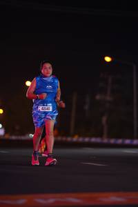 BIB: 42140
                            <button type="button" onclick="openModal(21255274)" class="btn btn-primary btn-sm float-right btn-popup" data-toggle="modal" data-target=".modal-high-quality">
                        <i class="fas fa-shopping-cart"></i> Add to Cart
                    </button>
                                            <button type="button" onclick="isThisMe(21255274, true)" class="btn btn-success btn-sm float-right btn-popup btn-isme hidden" data-toggle="tooltip" data-placement="bottom" title="นี่คือรูปของคุณใช่ไหม คลิกที่นี่เพื่อเอาเข้าอัลบั้ม">
                        <i class="fas fa-plus"></i> Add to album
                    </button>
                    <button type="button" onclick="isThisMe(21255274, false)" class="btn btn-warning btn-sm float-right btn-popup btn-isnotme hidden">
                        <i class="fas fa-ban"></i> Remove from album
                    </button>