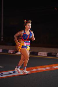 BIB: 596
                            <button type="button" onclick="openModal(21334225)" class="btn btn-primary btn-sm float-right btn-popup" data-toggle="modal" data-target=".modal-high-quality">
                        <i class="fas fa-shopping-cart"></i> Add to Cart
                    </button>
                                            <button type="button" onclick="isThisMe(21334225, true)" class="btn btn-success btn-sm float-right btn-popup btn-isme hidden" data-toggle="tooltip" data-placement="bottom" title="นี่คือรูปของคุณใช่ไหม คลิกที่นี่เพื่อเอาเข้าอัลบั้ม">
                        <i class="fas fa-plus"></i> Add to album
                    </button>
                    <button type="button" onclick="isThisMe(21334225, false)" class="btn btn-warning btn-sm float-right btn-popup btn-isnotme hidden">
                        <i class="fas fa-ban"></i> Remove from album
                    </button>