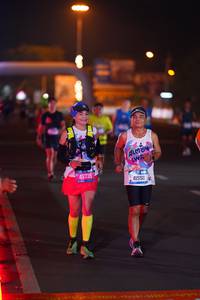 BIB: 45739, 41550, 
                            <button type="button" onclick="openModal(21277127)" class="btn btn-primary btn-sm float-right btn-popup" data-toggle="modal" data-target=".modal-high-quality">
                        <i class="fas fa-shopping-cart"></i> Add to Cart
                    </button>
                                            <button type="button" onclick="isThisMe(21277127, true)" class="btn btn-success btn-sm float-right btn-popup btn-isme hidden" data-toggle="tooltip" data-placement="bottom" title="นี่คือรูปของคุณใช่ไหม คลิกที่นี่เพื่อเอาเข้าอัลบั้ม">
                        <i class="fas fa-plus"></i> Add to album
                    </button>
                    <button type="button" onclick="isThisMe(21277127, false)" class="btn btn-warning btn-sm float-right btn-popup btn-isnotme hidden">
                        <i class="fas fa-ban"></i> Remove from album
                    </button>