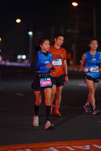 BIB: 45599, 43523, 40342
                            <button type="button" onclick="openModal(21325752)" class="btn btn-primary btn-sm float-right btn-popup" data-toggle="modal" data-target=".modal-high-quality">
                        <i class="fas fa-shopping-cart"></i> Add to Cart
                    </button>
                                            <button type="button" onclick="isThisMe(21325752, true)" class="btn btn-success btn-sm float-right btn-popup btn-isme hidden" data-toggle="tooltip" data-placement="bottom" title="นี่คือรูปของคุณใช่ไหม คลิกที่นี่เพื่อเอาเข้าอัลบั้ม">
                        <i class="fas fa-plus"></i> Add to album
                    </button>
                    <button type="button" onclick="isThisMe(21325752, false)" class="btn btn-warning btn-sm float-right btn-popup btn-isnotme hidden">
                        <i class="fas fa-ban"></i> Remove from album
                    </button>