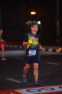 BIB: 42050
                            <button type="button" onclick="openModal(21337895)" class="btn btn-primary btn-sm float-right btn-popup" data-toggle="modal" data-target=".modal-high-quality">
                        <i class="fas fa-shopping-cart"></i> Add to Cart
                    </button>
                                            <button type="button" onclick="isThisMe(21337895, true)" class="btn btn-success btn-sm float-right btn-popup btn-isme hidden" data-toggle="tooltip" data-placement="bottom" title="นี่คือรูปของคุณใช่ไหม คลิกที่นี่เพื่อเอาเข้าอัลบั้ม">
                        <i class="fas fa-plus"></i> Add to album
                    </button>
                    <button type="button" onclick="isThisMe(21337895, false)" class="btn btn-warning btn-sm float-right btn-popup btn-isnotme hidden">
                        <i class="fas fa-ban"></i> Remove from album
                    </button>