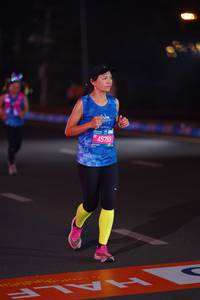 BIB: 229, 45769
                            <button type="button" onclick="openModal(21317652)" class="btn btn-primary btn-sm float-right btn-popup" data-toggle="modal" data-target=".modal-high-quality">
                        <i class="fas fa-shopping-cart"></i> Add to Cart
                    </button>
                                            <button type="button" onclick="isThisMe(21317652, true)" class="btn btn-success btn-sm float-right btn-popup btn-isme hidden" data-toggle="tooltip" data-placement="bottom" title="นี่คือรูปของคุณใช่ไหม คลิกที่นี่เพื่อเอาเข้าอัลบั้ม">
                        <i class="fas fa-plus"></i> Add to album
                    </button>
                    <button type="button" onclick="isThisMe(21317652, false)" class="btn btn-warning btn-sm float-right btn-popup btn-isnotme hidden">
                        <i class="fas fa-ban"></i> Remove from album
                    </button>