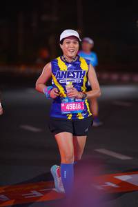 BIB: 45618
                            <button type="button" onclick="openModal(21338743)" class="btn btn-primary btn-sm float-right btn-popup" data-toggle="modal" data-target=".modal-high-quality">
                        <i class="fas fa-shopping-cart"></i> Add to Cart
                    </button>
                                            <button type="button" onclick="isThisMe(21338743, true)" class="btn btn-success btn-sm float-right btn-popup btn-isme hidden" data-toggle="tooltip" data-placement="bottom" title="นี่คือรูปของคุณใช่ไหม คลิกที่นี่เพื่อเอาเข้าอัลบั้ม">
                        <i class="fas fa-plus"></i> Add to album
                    </button>
                    <button type="button" onclick="isThisMe(21338743, false)" class="btn btn-warning btn-sm float-right btn-popup btn-isnotme hidden">
                        <i class="fas fa-ban"></i> Remove from album
                    </button>