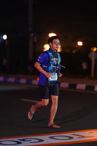 BIB: 40507, 417
                            <button type="button" onclick="openModal(21280484)" class="btn btn-primary btn-sm float-right btn-popup" data-toggle="modal" data-target=".modal-high-quality">
                        <i class="fas fa-shopping-cart"></i> Add to Cart
                    </button>
                                            <button type="button" onclick="isThisMe(21280484, true)" class="btn btn-success btn-sm float-right btn-popup btn-isme hidden" data-toggle="tooltip" data-placement="bottom" title="นี่คือรูปของคุณใช่ไหม คลิกที่นี่เพื่อเอาเข้าอัลบั้ม">
                        <i class="fas fa-plus"></i> Add to album
                    </button>
                    <button type="button" onclick="isThisMe(21280484, false)" class="btn btn-warning btn-sm float-right btn-popup btn-isnotme hidden">
                        <i class="fas fa-ban"></i> Remove from album
                    </button>