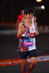 BIB: 46066
                            <button type="button" onclick="openModal(21336642)" class="btn btn-primary btn-sm float-right btn-popup" data-toggle="modal" data-target=".modal-high-quality">
                        <i class="fas fa-shopping-cart"></i> Add to Cart
                    </button>
                                            <button type="button" onclick="isThisMe(21336642, true)" class="btn btn-success btn-sm float-right btn-popup btn-isme hidden" data-toggle="tooltip" data-placement="bottom" title="นี่คือรูปของคุณใช่ไหม คลิกที่นี่เพื่อเอาเข้าอัลบั้ม">
                        <i class="fas fa-plus"></i> Add to album
                    </button>
                    <button type="button" onclick="isThisMe(21336642, false)" class="btn btn-warning btn-sm float-right btn-popup btn-isnotme hidden">
                        <i class="fas fa-ban"></i> Remove from album
                    </button>