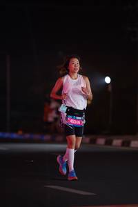 BIB: 45346
                            <button type="button" onclick="openModal(21248792)" class="btn btn-primary btn-sm float-right btn-popup" data-toggle="modal" data-target=".modal-high-quality">
                        <i class="fas fa-shopping-cart"></i> Add to Cart
                    </button>
                                            <button type="button" onclick="isThisMe(21248792, true)" class="btn btn-success btn-sm float-right btn-popup btn-isme hidden" data-toggle="tooltip" data-placement="bottom" title="นี่คือรูปของคุณใช่ไหม คลิกที่นี่เพื่อเอาเข้าอัลบั้ม">
                        <i class="fas fa-plus"></i> Add to album
                    </button>
                    <button type="button" onclick="isThisMe(21248792, false)" class="btn btn-warning btn-sm float-right btn-popup btn-isnotme hidden">
                        <i class="fas fa-ban"></i> Remove from album
                    </button>