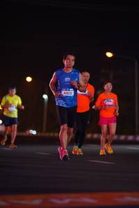 BIB: 42632
                            <button type="button" onclick="openModal(21256440)" class="btn btn-primary btn-sm float-right btn-popup" data-toggle="modal" data-target=".modal-high-quality">
                        <i class="fas fa-shopping-cart"></i> Add to Cart
                    </button>
                                            <button type="button" onclick="isThisMe(21256440, true)" class="btn btn-success btn-sm float-right btn-popup btn-isme hidden" data-toggle="tooltip" data-placement="bottom" title="นี่คือรูปของคุณใช่ไหม คลิกที่นี่เพื่อเอาเข้าอัลบั้ม">
                        <i class="fas fa-plus"></i> Add to album
                    </button>
                    <button type="button" onclick="isThisMe(21256440, false)" class="btn btn-warning btn-sm float-right btn-popup btn-isnotme hidden">
                        <i class="fas fa-ban"></i> Remove from album
                    </button>
