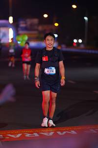 BIB: 41374
                            <button type="button" onclick="openModal(21277295)" class="btn btn-primary btn-sm float-right btn-popup" data-toggle="modal" data-target=".modal-high-quality">
                        <i class="fas fa-shopping-cart"></i> Add to Cart
                    </button>
                                            <button type="button" onclick="isThisMe(21277295, true)" class="btn btn-success btn-sm float-right btn-popup btn-isme hidden" data-toggle="tooltip" data-placement="bottom" title="นี่คือรูปของคุณใช่ไหม คลิกที่นี่เพื่อเอาเข้าอัลบั้ม">
                        <i class="fas fa-plus"></i> Add to album
                    </button>
                    <button type="button" onclick="isThisMe(21277295, false)" class="btn btn-warning btn-sm float-right btn-popup btn-isnotme hidden">
                        <i class="fas fa-ban"></i> Remove from album
                    </button>