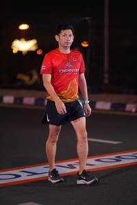 BIB: 
                            <button type="button" onclick="openModal(21336682)" class="btn btn-primary btn-sm float-right btn-popup" data-toggle="modal" data-target=".modal-high-quality">
                        <i class="fas fa-shopping-cart"></i> Add to Cart
                    </button>
                                            <button type="button" onclick="isThisMe(21336682, true)" class="btn btn-success btn-sm float-right btn-popup btn-isme hidden" data-toggle="tooltip" data-placement="bottom" title="นี่คือรูปของคุณใช่ไหม คลิกที่นี่เพื่อเอาเข้าอัลบั้ม">
                        <i class="fas fa-plus"></i> Add to album
                    </button>
                    <button type="button" onclick="isThisMe(21336682, false)" class="btn btn-warning btn-sm float-right btn-popup btn-isnotme hidden">
                        <i class="fas fa-ban"></i> Remove from album
                    </button>