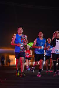 BIB: 4389
                            <button type="button" onclick="openModal(21254154)" class="btn btn-primary btn-sm float-right btn-popup" data-toggle="modal" data-target=".modal-high-quality">
                        <i class="fas fa-shopping-cart"></i> Add to Cart
                    </button>
                                            <button type="button" onclick="isThisMe(21254154, true)" class="btn btn-success btn-sm float-right btn-popup btn-isme hidden" data-toggle="tooltip" data-placement="bottom" title="นี่คือรูปของคุณใช่ไหม คลิกที่นี่เพื่อเอาเข้าอัลบั้ม">
                        <i class="fas fa-plus"></i> Add to album
                    </button>
                    <button type="button" onclick="isThisMe(21254154, false)" class="btn btn-warning btn-sm float-right btn-popup btn-isnotme hidden">
                        <i class="fas fa-ban"></i> Remove from album
                    </button>