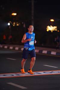 BIB: 43989
                            <button type="button" onclick="openModal(21267786)" class="btn btn-primary btn-sm float-right btn-popup" data-toggle="modal" data-target=".modal-high-quality">
                        <i class="fas fa-shopping-cart"></i> Add to Cart
                    </button>
                                            <button type="button" onclick="isThisMe(21267786, true)" class="btn btn-success btn-sm float-right btn-popup btn-isme hidden" data-toggle="tooltip" data-placement="bottom" title="นี่คือรูปของคุณใช่ไหม คลิกที่นี่เพื่อเอาเข้าอัลบั้ม">
                        <i class="fas fa-plus"></i> Add to album
                    </button>
                    <button type="button" onclick="isThisMe(21267786, false)" class="btn btn-warning btn-sm float-right btn-popup btn-isnotme hidden">
                        <i class="fas fa-ban"></i> Remove from album
                    </button>