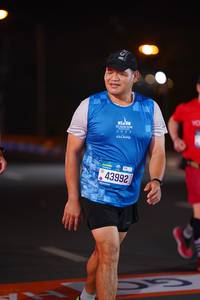 BIB: 2023, 43992
                            <button type="button" onclick="openModal(21335885)" class="btn btn-primary btn-sm float-right btn-popup" data-toggle="modal" data-target=".modal-high-quality">
                        <i class="fas fa-shopping-cart"></i> Add to Cart
                    </button>
                                            <button type="button" onclick="isThisMe(21335885, true)" class="btn btn-success btn-sm float-right btn-popup btn-isme hidden" data-toggle="tooltip" data-placement="bottom" title="นี่คือรูปของคุณใช่ไหม คลิกที่นี่เพื่อเอาเข้าอัลบั้ม">
                        <i class="fas fa-plus"></i> Add to album
                    </button>
                    <button type="button" onclick="isThisMe(21335885, false)" class="btn btn-warning btn-sm float-right btn-popup btn-isnotme hidden">
                        <i class="fas fa-ban"></i> Remove from album
                    </button>