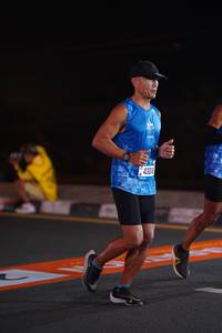 BIB: 4324
                            <button type="button" onclick="openModal(21333971)" class="btn btn-primary btn-sm float-right btn-popup" data-toggle="modal" data-target=".modal-high-quality">
                        <i class="fas fa-shopping-cart"></i> Add to Cart
                    </button>
                                            <button type="button" onclick="isThisMe(21333971, true)" class="btn btn-success btn-sm float-right btn-popup btn-isme hidden" data-toggle="tooltip" data-placement="bottom" title="นี่คือรูปของคุณใช่ไหม คลิกที่นี่เพื่อเอาเข้าอัลบั้ม">
                        <i class="fas fa-plus"></i> Add to album
                    </button>
                    <button type="button" onclick="isThisMe(21333971, false)" class="btn btn-warning btn-sm float-right btn-popup btn-isnotme hidden">
                        <i class="fas fa-ban"></i> Remove from album
                    </button>