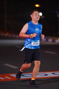 BIB: 2011, 87454
                            <button type="button" onclick="openModal(21332861)" class="btn btn-primary btn-sm float-right btn-popup" data-toggle="modal" data-target=".modal-high-quality">
                        <i class="fas fa-shopping-cart"></i> Add to Cart
                    </button>
                                            <button type="button" onclick="isThisMe(21332861, true)" class="btn btn-success btn-sm float-right btn-popup btn-isme hidden" data-toggle="tooltip" data-placement="bottom" title="นี่คือรูปของคุณใช่ไหม คลิกที่นี่เพื่อเอาเข้าอัลบั้ม">
                        <i class="fas fa-plus"></i> Add to album
                    </button>
                    <button type="button" onclick="isThisMe(21332861, false)" class="btn btn-warning btn-sm float-right btn-popup btn-isnotme hidden">
                        <i class="fas fa-ban"></i> Remove from album
                    </button>