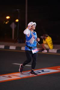 BIB: 9985
                            <button type="button" onclick="openModal(21338879)" class="btn btn-primary btn-sm float-right btn-popup" data-toggle="modal" data-target=".modal-high-quality">
                        <i class="fas fa-shopping-cart"></i> Add to Cart
                    </button>
                                            <button type="button" onclick="isThisMe(21338879, true)" class="btn btn-success btn-sm float-right btn-popup btn-isme hidden" data-toggle="tooltip" data-placement="bottom" title="นี่คือรูปของคุณใช่ไหม คลิกที่นี่เพื่อเอาเข้าอัลบั้ม">
                        <i class="fas fa-plus"></i> Add to album
                    </button>
                    <button type="button" onclick="isThisMe(21338879, false)" class="btn btn-warning btn-sm float-right btn-popup btn-isnotme hidden">
                        <i class="fas fa-ban"></i> Remove from album
                    </button>