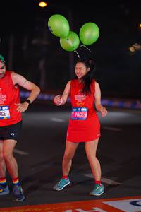 BIB: 123, 2023
                            <button type="button" onclick="openModal(21340549)" class="btn btn-primary btn-sm float-right btn-popup" data-toggle="modal" data-target=".modal-high-quality">
                        <i class="fas fa-shopping-cart"></i> Add to Cart
                    </button>
                                            <button type="button" onclick="isThisMe(21340549, true)" class="btn btn-success btn-sm float-right btn-popup btn-isme hidden" data-toggle="tooltip" data-placement="bottom" title="นี่คือรูปของคุณใช่ไหม คลิกที่นี่เพื่อเอาเข้าอัลบั้ม">
                        <i class="fas fa-plus"></i> Add to album
                    </button>
                    <button type="button" onclick="isThisMe(21340549, false)" class="btn btn-warning btn-sm float-right btn-popup btn-isnotme hidden">
                        <i class="fas fa-ban"></i> Remove from album
                    </button>