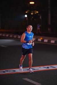 BIB: 415
                            <button type="button" onclick="openModal(21271130)" class="btn btn-primary btn-sm float-right btn-popup" data-toggle="modal" data-target=".modal-high-quality">
                        <i class="fas fa-shopping-cart"></i> Add to Cart
                    </button>
                                            <button type="button" onclick="isThisMe(21271130, true)" class="btn btn-success btn-sm float-right btn-popup btn-isme hidden" data-toggle="tooltip" data-placement="bottom" title="นี่คือรูปของคุณใช่ไหม คลิกที่นี่เพื่อเอาเข้าอัลบั้ม">
                        <i class="fas fa-plus"></i> Add to album
                    </button>
                    <button type="button" onclick="isThisMe(21271130, false)" class="btn btn-warning btn-sm float-right btn-popup btn-isnotme hidden">
                        <i class="fas fa-ban"></i> Remove from album
                    </button>