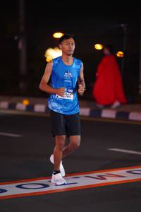 BIB: 2744
                            <button type="button" onclick="openModal(21340130)" class="btn btn-primary btn-sm float-right btn-popup" data-toggle="modal" data-target=".modal-high-quality">
                        <i class="fas fa-shopping-cart"></i> Add to Cart
                    </button>
                                            <button type="button" onclick="isThisMe(21340130, true)" class="btn btn-success btn-sm float-right btn-popup btn-isme hidden" data-toggle="tooltip" data-placement="bottom" title="นี่คือรูปของคุณใช่ไหม คลิกที่นี่เพื่อเอาเข้าอัลบั้ม">
                        <i class="fas fa-plus"></i> Add to album
                    </button>
                    <button type="button" onclick="isThisMe(21340130, false)" class="btn btn-warning btn-sm float-right btn-popup btn-isnotme hidden">
                        <i class="fas fa-ban"></i> Remove from album
                    </button>