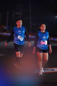 BIB: 42767, 177, 45902
                            <button type="button" onclick="openModal(21261333)" class="btn btn-primary btn-sm float-right btn-popup" data-toggle="modal" data-target=".modal-high-quality">
                        <i class="fas fa-shopping-cart"></i> Add to Cart
                    </button>
                                            <button type="button" onclick="isThisMe(21261333, true)" class="btn btn-success btn-sm float-right btn-popup btn-isme hidden" data-toggle="tooltip" data-placement="bottom" title="นี่คือรูปของคุณใช่ไหม คลิกที่นี่เพื่อเอาเข้าอัลบั้ม">
                        <i class="fas fa-plus"></i> Add to album
                    </button>
                    <button type="button" onclick="isThisMe(21261333, false)" class="btn btn-warning btn-sm float-right btn-popup btn-isnotme hidden">
                        <i class="fas fa-ban"></i> Remove from album
                    </button>