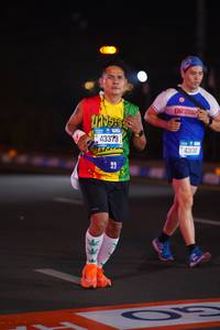 BIB: 955, 43379, 43130
                            <button type="button" onclick="openModal(21284488)" class="btn btn-primary btn-sm float-right btn-popup" data-toggle="modal" data-target=".modal-high-quality">
                        <i class="fas fa-shopping-cart"></i> Add to Cart
                    </button>
                                            <button type="button" onclick="isThisMe(21284488, true)" class="btn btn-success btn-sm float-right btn-popup btn-isme hidden" data-toggle="tooltip" data-placement="bottom" title="นี่คือรูปของคุณใช่ไหม คลิกที่นี่เพื่อเอาเข้าอัลบั้ม">
                        <i class="fas fa-plus"></i> Add to album
                    </button>
                    <button type="button" onclick="isThisMe(21284488, false)" class="btn btn-warning btn-sm float-right btn-popup btn-isnotme hidden">
                        <i class="fas fa-ban"></i> Remove from album
                    </button>