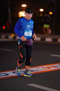 BIB: 43471
                            <button type="button" onclick="openModal(21341084)" class="btn btn-primary btn-sm float-right btn-popup" data-toggle="modal" data-target=".modal-high-quality">
                        <i class="fas fa-shopping-cart"></i> Add to Cart
                    </button>
                                            <button type="button" onclick="isThisMe(21341084, true)" class="btn btn-success btn-sm float-right btn-popup btn-isme hidden" data-toggle="tooltip" data-placement="bottom" title="นี่คือรูปของคุณใช่ไหม คลิกที่นี่เพื่อเอาเข้าอัลบั้ม">
                        <i class="fas fa-plus"></i> Add to album
                    </button>
                    <button type="button" onclick="isThisMe(21341084, false)" class="btn btn-warning btn-sm float-right btn-popup btn-isnotme hidden">
                        <i class="fas fa-ban"></i> Remove from album
                    </button>