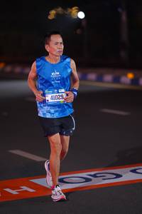 BIB: 2023, 41029
                            <button type="button" onclick="openModal(21332981)" class="btn btn-primary btn-sm float-right btn-popup" data-toggle="modal" data-target=".modal-high-quality">
                        <i class="fas fa-shopping-cart"></i> Add to Cart
                    </button>
                                            <button type="button" onclick="isThisMe(21332981, true)" class="btn btn-success btn-sm float-right btn-popup btn-isme hidden" data-toggle="tooltip" data-placement="bottom" title="นี่คือรูปของคุณใช่ไหม คลิกที่นี่เพื่อเอาเข้าอัลบั้ม">
                        <i class="fas fa-plus"></i> Add to album
                    </button>
                    <button type="button" onclick="isThisMe(21332981, false)" class="btn btn-warning btn-sm float-right btn-popup btn-isnotme hidden">
                        <i class="fas fa-ban"></i> Remove from album
                    </button>