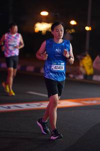 BIB: 201, 42409
                            <button type="button" onclick="openModal(21269875)" class="btn btn-primary btn-sm float-right btn-popup" data-toggle="modal" data-target=".modal-high-quality">
                        <i class="fas fa-shopping-cart"></i> Add to Cart
                    </button>
                                            <button type="button" onclick="isThisMe(21269875, true)" class="btn btn-success btn-sm float-right btn-popup btn-isme hidden" data-toggle="tooltip" data-placement="bottom" title="นี่คือรูปของคุณใช่ไหม คลิกที่นี่เพื่อเอาเข้าอัลบั้ม">
                        <i class="fas fa-plus"></i> Add to album
                    </button>
                    <button type="button" onclick="isThisMe(21269875, false)" class="btn btn-warning btn-sm float-right btn-popup btn-isnotme hidden">
                        <i class="fas fa-ban"></i> Remove from album
                    </button>