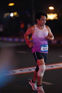BIB: 42312
                            <button type="button" onclick="openModal(21260330)" class="btn btn-primary btn-sm float-right btn-popup" data-toggle="modal" data-target=".modal-high-quality">
                        <i class="fas fa-shopping-cart"></i> Add to Cart
                    </button>
                                            <button type="button" onclick="isThisMe(21260330, true)" class="btn btn-success btn-sm float-right btn-popup btn-isme hidden" data-toggle="tooltip" data-placement="bottom" title="นี่คือรูปของคุณใช่ไหม คลิกที่นี่เพื่อเอาเข้าอัลบั้ม">
                        <i class="fas fa-plus"></i> Add to album
                    </button>
                    <button type="button" onclick="isThisMe(21260330, false)" class="btn btn-warning btn-sm float-right btn-popup btn-isnotme hidden">
                        <i class="fas fa-ban"></i> Remove from album
                    </button>