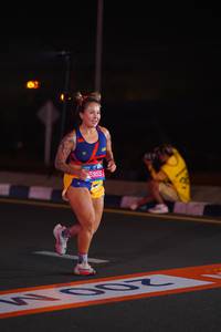 BIB: 969
                            <button type="button" onclick="openModal(21334147)" class="btn btn-primary btn-sm float-right btn-popup" data-toggle="modal" data-target=".modal-high-quality">
                        <i class="fas fa-shopping-cart"></i> Add to Cart
                    </button>
                                            <button type="button" onclick="isThisMe(21334147, true)" class="btn btn-success btn-sm float-right btn-popup btn-isme hidden" data-toggle="tooltip" data-placement="bottom" title="นี่คือรูปของคุณใช่ไหม คลิกที่นี่เพื่อเอาเข้าอัลบั้ม">
                        <i class="fas fa-plus"></i> Add to album
                    </button>
                    <button type="button" onclick="isThisMe(21334147, false)" class="btn btn-warning btn-sm float-right btn-popup btn-isnotme hidden">
                        <i class="fas fa-ban"></i> Remove from album
                    </button>