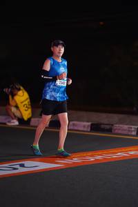 BIB: 73401
                            <button type="button" onclick="openModal(21289237)" class="btn btn-primary btn-sm float-right btn-popup" data-toggle="modal" data-target=".modal-high-quality">
                        <i class="fas fa-shopping-cart"></i> Add to Cart
                    </button>
                                            <button type="button" onclick="isThisMe(21289237, true)" class="btn btn-success btn-sm float-right btn-popup btn-isme hidden" data-toggle="tooltip" data-placement="bottom" title="นี่คือรูปของคุณใช่ไหม คลิกที่นี่เพื่อเอาเข้าอัลบั้ม">
                        <i class="fas fa-plus"></i> Add to album
                    </button>
                    <button type="button" onclick="isThisMe(21289237, false)" class="btn btn-warning btn-sm float-right btn-popup btn-isnotme hidden">
                        <i class="fas fa-ban"></i> Remove from album
                    </button>