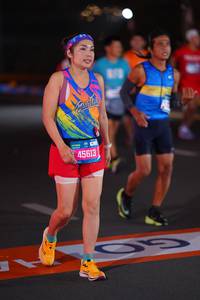 BIB: 45613
                            <button type="button" onclick="openModal(21295692)" class="btn btn-primary btn-sm float-right btn-popup" data-toggle="modal" data-target=".modal-high-quality">
                        <i class="fas fa-shopping-cart"></i> Add to Cart
                    </button>
                                            <button type="button" onclick="isThisMe(21295692, true)" class="btn btn-success btn-sm float-right btn-popup btn-isme hidden" data-toggle="tooltip" data-placement="bottom" title="นี่คือรูปของคุณใช่ไหม คลิกที่นี่เพื่อเอาเข้าอัลบั้ม">
                        <i class="fas fa-plus"></i> Add to album
                    </button>
                    <button type="button" onclick="isThisMe(21295692, false)" class="btn btn-warning btn-sm float-right btn-popup btn-isnotme hidden">
                        <i class="fas fa-ban"></i> Remove from album
                    </button>