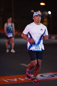 BIB: 42276
                            <button type="button" onclick="openModal(21297025)" class="btn btn-primary btn-sm float-right btn-popup" data-toggle="modal" data-target=".modal-high-quality">
                        <i class="fas fa-shopping-cart"></i> Add to Cart
                    </button>
                                            <button type="button" onclick="isThisMe(21297025, true)" class="btn btn-success btn-sm float-right btn-popup btn-isme hidden" data-toggle="tooltip" data-placement="bottom" title="นี่คือรูปของคุณใช่ไหม คลิกที่นี่เพื่อเอาเข้าอัลบั้ม">
                        <i class="fas fa-plus"></i> Add to album
                    </button>
                    <button type="button" onclick="isThisMe(21297025, false)" class="btn btn-warning btn-sm float-right btn-popup btn-isnotme hidden">
                        <i class="fas fa-ban"></i> Remove from album
                    </button>