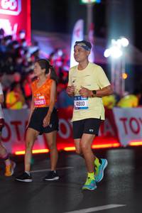 BIB: 258, 41810
                            <button type="button" onclick="openModal(21353057)" class="btn btn-primary btn-sm float-right btn-popup" data-toggle="modal" data-target=".modal-high-quality">
                        <i class="fas fa-shopping-cart"></i> Add to Cart
                    </button>
                                            <button type="button" onclick="isThisMe(21353057, true)" class="btn btn-success btn-sm float-right btn-popup btn-isme hidden" data-toggle="tooltip" data-placement="bottom" title="นี่คือรูปของคุณใช่ไหม คลิกที่นี่เพื่อเอาเข้าอัลบั้ม">
                        <i class="fas fa-plus"></i> Add to album
                    </button>
                    <button type="button" onclick="isThisMe(21353057, false)" class="btn btn-warning btn-sm float-right btn-popup btn-isnotme hidden">
                        <i class="fas fa-ban"></i> Remove from album
                    </button>