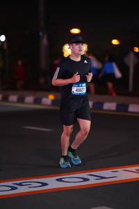 BIB: 41827
                            <button type="button" onclick="openModal(21312485)" class="btn btn-primary btn-sm float-right btn-popup" data-toggle="modal" data-target=".modal-high-quality">
                        <i class="fas fa-shopping-cart"></i> Add to Cart
                    </button>
                                            <button type="button" onclick="isThisMe(21312485, true)" class="btn btn-success btn-sm float-right btn-popup btn-isme hidden" data-toggle="tooltip" data-placement="bottom" title="นี่คือรูปของคุณใช่ไหม คลิกที่นี่เพื่อเอาเข้าอัลบั้ม">
                        <i class="fas fa-plus"></i> Add to album
                    </button>
                    <button type="button" onclick="isThisMe(21312485, false)" class="btn btn-warning btn-sm float-right btn-popup btn-isnotme hidden">
                        <i class="fas fa-ban"></i> Remove from album
                    </button>