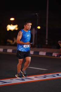 BIB: 41960
                            <button type="button" onclick="openModal(21334055)" class="btn btn-primary btn-sm float-right btn-popup" data-toggle="modal" data-target=".modal-high-quality">
                        <i class="fas fa-shopping-cart"></i> Add to Cart
                    </button>
                                            <button type="button" onclick="isThisMe(21334055, true)" class="btn btn-success btn-sm float-right btn-popup btn-isme hidden" data-toggle="tooltip" data-placement="bottom" title="นี่คือรูปของคุณใช่ไหม คลิกที่นี่เพื่อเอาเข้าอัลบั้ม">
                        <i class="fas fa-plus"></i> Add to album
                    </button>
                    <button type="button" onclick="isThisMe(21334055, false)" class="btn btn-warning btn-sm float-right btn-popup btn-isnotme hidden">
                        <i class="fas fa-ban"></i> Remove from album
                    </button>