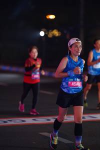 BIB: 45148
                            <button type="button" onclick="openModal(21270604)" class="btn btn-primary btn-sm float-right btn-popup" data-toggle="modal" data-target=".modal-high-quality">
                        <i class="fas fa-shopping-cart"></i> Add to Cart
                    </button>
                                            <button type="button" onclick="isThisMe(21270604, true)" class="btn btn-success btn-sm float-right btn-popup btn-isme hidden" data-toggle="tooltip" data-placement="bottom" title="นี่คือรูปของคุณใช่ไหม คลิกที่นี่เพื่อเอาเข้าอัลบั้ม">
                        <i class="fas fa-plus"></i> Add to album
                    </button>
                    <button type="button" onclick="isThisMe(21270604, false)" class="btn btn-warning btn-sm float-right btn-popup btn-isnotme hidden">
                        <i class="fas fa-ban"></i> Remove from album
                    </button>