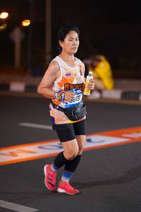 BIB: 649
                            <button type="button" onclick="openModal(21341603)" class="btn btn-primary btn-sm float-right btn-popup" data-toggle="modal" data-target=".modal-high-quality">
                        <i class="fas fa-shopping-cart"></i> Add to Cart
                    </button>
                                            <button type="button" onclick="isThisMe(21341603, true)" class="btn btn-success btn-sm float-right btn-popup btn-isme hidden" data-toggle="tooltip" data-placement="bottom" title="นี่คือรูปของคุณใช่ไหม คลิกที่นี่เพื่อเอาเข้าอัลบั้ม">
                        <i class="fas fa-plus"></i> Add to album
                    </button>
                    <button type="button" onclick="isThisMe(21341603, false)" class="btn btn-warning btn-sm float-right btn-popup btn-isnotme hidden">
                        <i class="fas fa-ban"></i> Remove from album
                    </button>