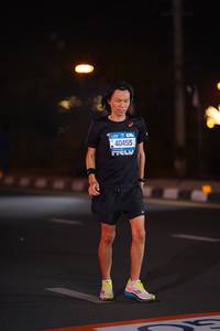 BIB: 40455
                            <button type="button" onclick="openModal(21305178)" class="btn btn-primary btn-sm float-right btn-popup" data-toggle="modal" data-target=".modal-high-quality">
                        <i class="fas fa-shopping-cart"></i> Add to Cart
                    </button>
                                            <button type="button" onclick="isThisMe(21305178, true)" class="btn btn-success btn-sm float-right btn-popup btn-isme hidden" data-toggle="tooltip" data-placement="bottom" title="นี่คือรูปของคุณใช่ไหม คลิกที่นี่เพื่อเอาเข้าอัลบั้ม">
                        <i class="fas fa-plus"></i> Add to album
                    </button>
                    <button type="button" onclick="isThisMe(21305178, false)" class="btn btn-warning btn-sm float-right btn-popup btn-isnotme hidden">
                        <i class="fas fa-ban"></i> Remove from album
                    </button>