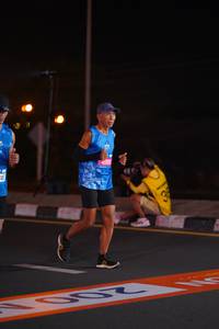 BIB: 
                            <button type="button" onclick="openModal(21333869)" class="btn btn-primary btn-sm float-right btn-popup" data-toggle="modal" data-target=".modal-high-quality">
                        <i class="fas fa-shopping-cart"></i> Add to Cart
                    </button>
                                            <button type="button" onclick="isThisMe(21333869, true)" class="btn btn-success btn-sm float-right btn-popup btn-isme hidden" data-toggle="tooltip" data-placement="bottom" title="นี่คือรูปของคุณใช่ไหม คลิกที่นี่เพื่อเอาเข้าอัลบั้ม">
                        <i class="fas fa-plus"></i> Add to album
                    </button>
                    <button type="button" onclick="isThisMe(21333869, false)" class="btn btn-warning btn-sm float-right btn-popup btn-isnotme hidden">
                        <i class="fas fa-ban"></i> Remove from album
                    </button>