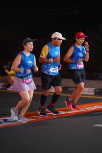 BIB: 45269, 40718
                            <button type="button" onclick="openModal(21334507)" class="btn btn-primary btn-sm float-right btn-popup" data-toggle="modal" data-target=".modal-high-quality">
                        <i class="fas fa-shopping-cart"></i> Add to Cart
                    </button>
                                            <button type="button" onclick="isThisMe(21334507, true)" class="btn btn-success btn-sm float-right btn-popup btn-isme hidden" data-toggle="tooltip" data-placement="bottom" title="นี่คือรูปของคุณใช่ไหม คลิกที่นี่เพื่อเอาเข้าอัลบั้ม">
                        <i class="fas fa-plus"></i> Add to album
                    </button>
                    <button type="button" onclick="isThisMe(21334507, false)" class="btn btn-warning btn-sm float-right btn-popup btn-isnotme hidden">
                        <i class="fas fa-ban"></i> Remove from album
                    </button>