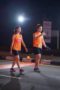 BIB: 26450, 22119, 100
                            <button type="button" onclick="openModal(21268827)" class="btn btn-primary btn-sm float-right btn-popup" data-toggle="modal" data-target=".modal-high-quality">
                        <i class="fas fa-shopping-cart"></i> Add to Cart
                    </button>
                                            <button type="button" onclick="isThisMe(21268827, true)" class="btn btn-success btn-sm float-right btn-popup btn-isme hidden" data-toggle="tooltip" data-placement="bottom" title="นี่คือรูปของคุณใช่ไหม คลิกที่นี่เพื่อเอาเข้าอัลบั้ม">
                        <i class="fas fa-plus"></i> Add to album
                    </button>
                    <button type="button" onclick="isThisMe(21268827, false)" class="btn btn-warning btn-sm float-right btn-popup btn-isnotme hidden">
                        <i class="fas fa-ban"></i> Remove from album
                    </button>