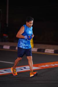 BIB: 
                            <button type="button" onclick="openModal(21337310)" class="btn btn-primary btn-sm float-right btn-popup" data-toggle="modal" data-target=".modal-high-quality">
                        <i class="fas fa-shopping-cart"></i> Add to Cart
                    </button>
                                            <button type="button" onclick="isThisMe(21337310, true)" class="btn btn-success btn-sm float-right btn-popup btn-isme hidden" data-toggle="tooltip" data-placement="bottom" title="นี่คือรูปของคุณใช่ไหม คลิกที่นี่เพื่อเอาเข้าอัลบั้ม">
                        <i class="fas fa-plus"></i> Add to album
                    </button>
                    <button type="button" onclick="isThisMe(21337310, false)" class="btn btn-warning btn-sm float-right btn-popup btn-isnotme hidden">
                        <i class="fas fa-ban"></i> Remove from album
                    </button>