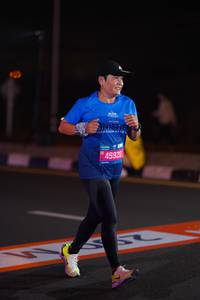 BIB: 4270, 45920
                            <button type="button" onclick="openModal(21282149)" class="btn btn-primary btn-sm float-right btn-popup" data-toggle="modal" data-target=".modal-high-quality">
                        <i class="fas fa-shopping-cart"></i> Add to Cart
                    </button>
                                            <button type="button" onclick="isThisMe(21282149, true)" class="btn btn-success btn-sm float-right btn-popup btn-isme hidden" data-toggle="tooltip" data-placement="bottom" title="นี่คือรูปของคุณใช่ไหม คลิกที่นี่เพื่อเอาเข้าอัลบั้ม">
                        <i class="fas fa-plus"></i> Add to album
                    </button>
                    <button type="button" onclick="isThisMe(21282149, false)" class="btn btn-warning btn-sm float-right btn-popup btn-isnotme hidden">
                        <i class="fas fa-ban"></i> Remove from album
                    </button>
