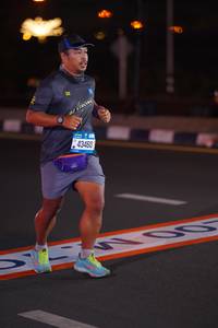 BIB: 43460
                            <button type="button" onclick="openModal(21335314)" class="btn btn-primary btn-sm float-right btn-popup" data-toggle="modal" data-target=".modal-high-quality">
                        <i class="fas fa-shopping-cart"></i> Add to Cart
                    </button>
                                            <button type="button" onclick="isThisMe(21335314, true)" class="btn btn-success btn-sm float-right btn-popup btn-isme hidden" data-toggle="tooltip" data-placement="bottom" title="นี่คือรูปของคุณใช่ไหม คลิกที่นี่เพื่อเอาเข้าอัลบั้ม">
                        <i class="fas fa-plus"></i> Add to album
                    </button>
                    <button type="button" onclick="isThisMe(21335314, false)" class="btn btn-warning btn-sm float-right btn-popup btn-isnotme hidden">
                        <i class="fas fa-ban"></i> Remove from album
                    </button>