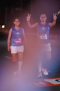 BIB: 45398, 41613
                            <button type="button" onclick="openModal(21333200)" class="btn btn-primary btn-sm float-right btn-popup" data-toggle="modal" data-target=".modal-high-quality">
                        <i class="fas fa-shopping-cart"></i> Add to Cart
                    </button>
                                            <button type="button" onclick="isThisMe(21333200, true)" class="btn btn-success btn-sm float-right btn-popup btn-isme hidden" data-toggle="tooltip" data-placement="bottom" title="นี่คือรูปของคุณใช่ไหม คลิกที่นี่เพื่อเอาเข้าอัลบั้ม">
                        <i class="fas fa-plus"></i> Add to album
                    </button>
                    <button type="button" onclick="isThisMe(21333200, false)" class="btn btn-warning btn-sm float-right btn-popup btn-isnotme hidden">
                        <i class="fas fa-ban"></i> Remove from album
                    </button>