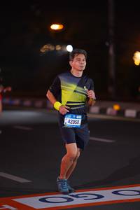 BIB: 5251, 42050
                            <button type="button" onclick="openModal(21337901)" class="btn btn-primary btn-sm float-right btn-popup" data-toggle="modal" data-target=".modal-high-quality">
                        <i class="fas fa-shopping-cart"></i> Add to Cart
                    </button>
                                            <button type="button" onclick="isThisMe(21337901, true)" class="btn btn-success btn-sm float-right btn-popup btn-isme hidden" data-toggle="tooltip" data-placement="bottom" title="นี่คือรูปของคุณใช่ไหม คลิกที่นี่เพื่อเอาเข้าอัลบั้ม">
                        <i class="fas fa-plus"></i> Add to album
                    </button>
                    <button type="button" onclick="isThisMe(21337901, false)" class="btn btn-warning btn-sm float-right btn-popup btn-isnotme hidden">
                        <i class="fas fa-ban"></i> Remove from album
                    </button>